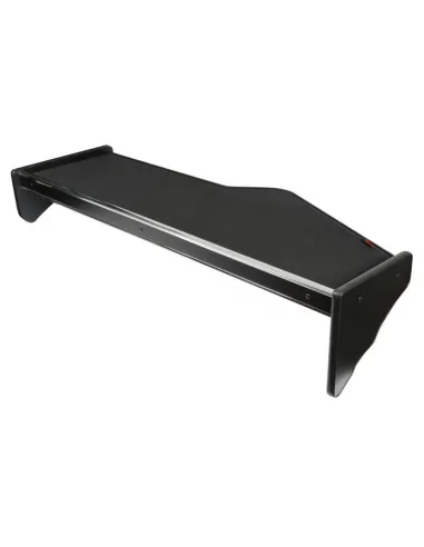 Mesa Cabina Scania R Serie 5  Y Serie 6 Central...