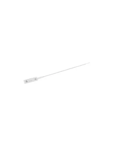 LAM97946