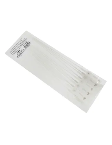 Precinto De Seguridad Medida Utill 270 X Ø 3,8...