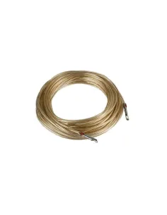 LAM98691