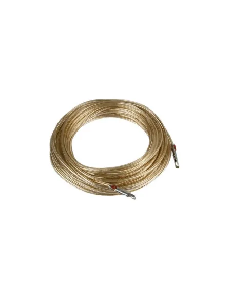 LAM98691