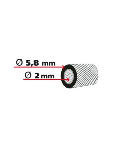 LAM98691