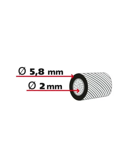 LAM98691