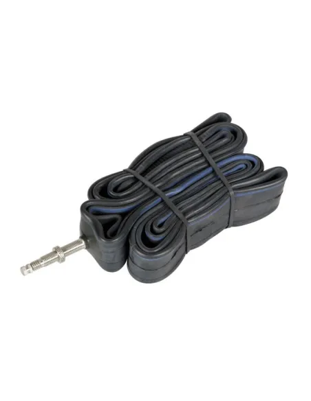 Camara De Aire 26X1 3/8