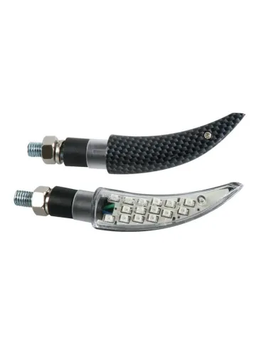 LAM90075
