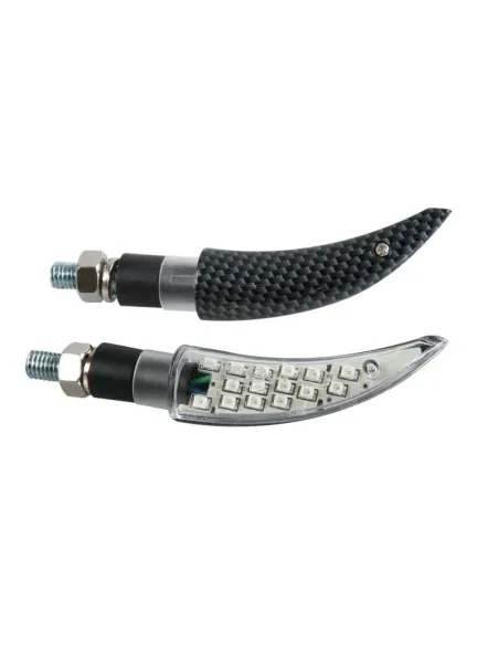 LAM90075