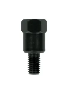 LAM90139