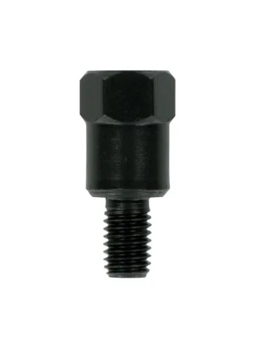 Adaptador Espejo 10 Mm Derecho