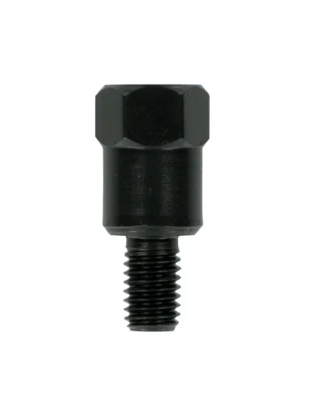 LAM90139