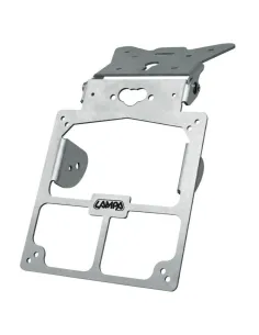 LAM90142