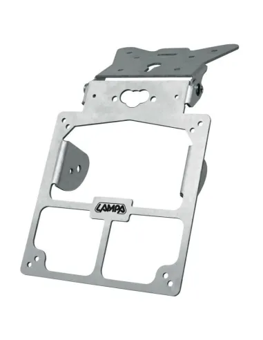 LAM90142