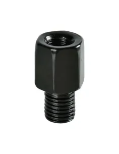 LAM90150