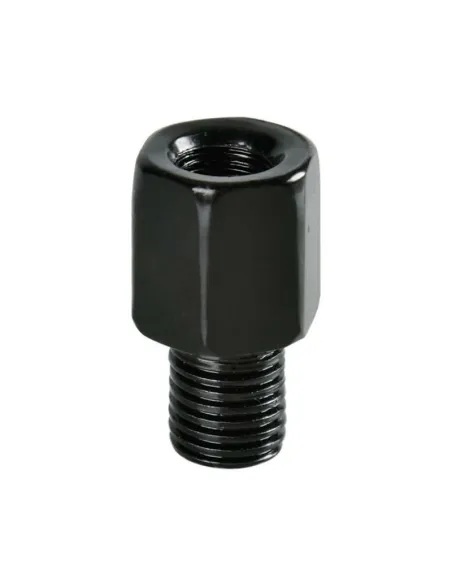 LAM90150