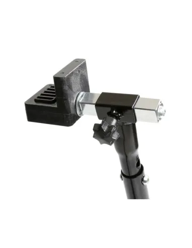 Soporte De Elevacion Trasero Desmontable