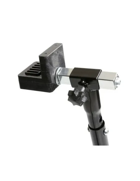 Soporte De Elevacion Trasero Desmontable