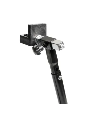 Soporte De Elevacion Trasero Desmontable