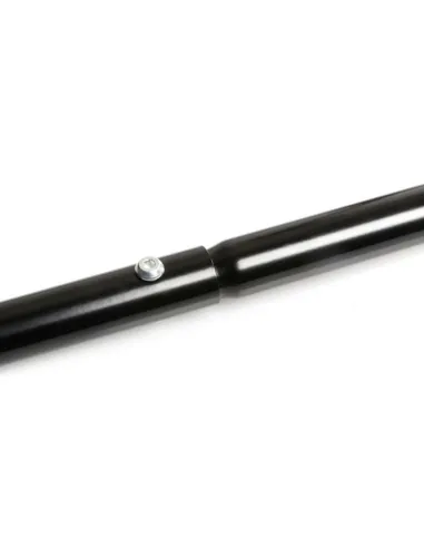 Soporte De Elevacion Trasero Desmontable