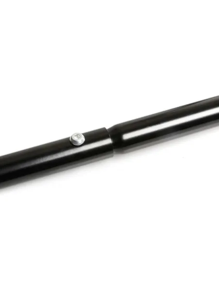 Soporte De Elevacion Trasero Desmontable