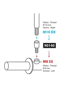 LAM90140