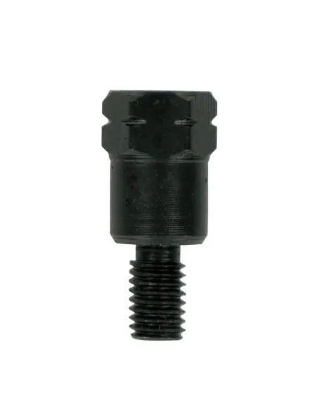Adaptador Espejo 10 Mm Izquierdo