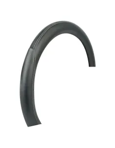 LAM98846