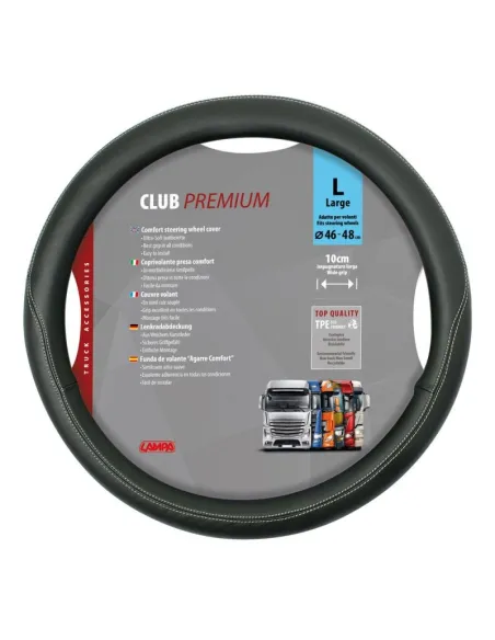 LAM98847