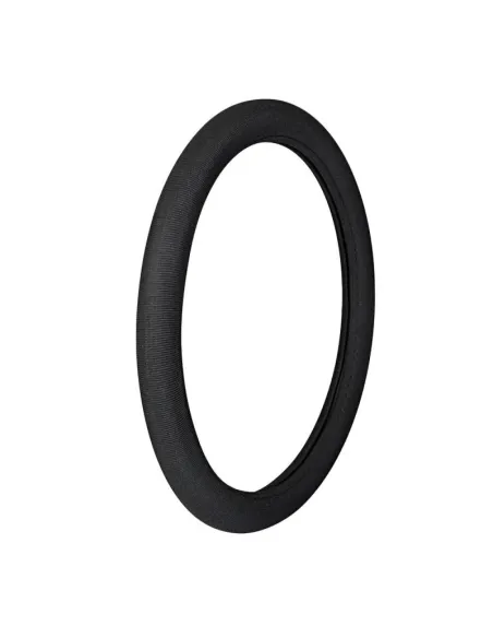 Funda Volante Formula Uno 35-37Cm Premium