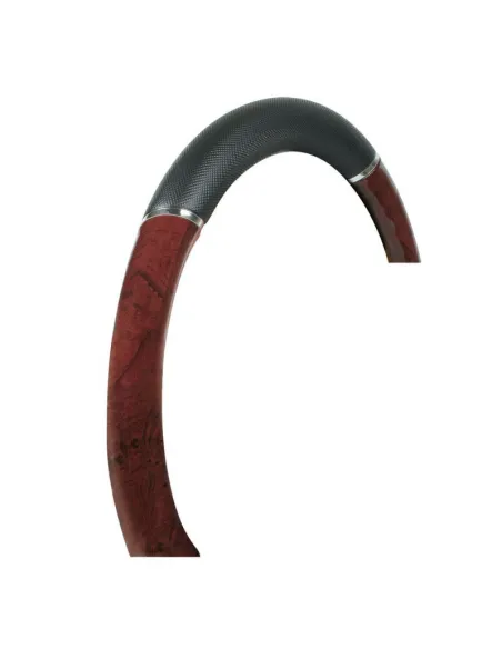 Funda Volante Radica Premiun 42-44 Cm