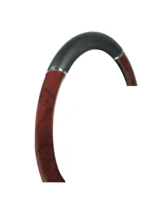 Funda Volante Radica Premium 46-48 Cm