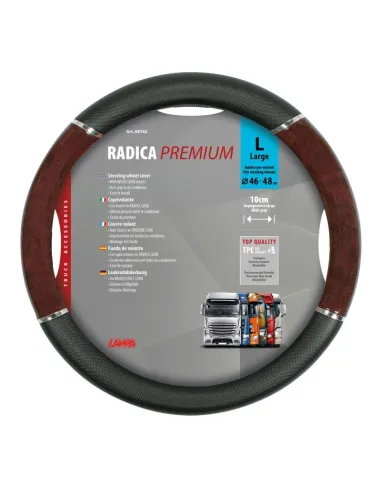 Funda Volante Radica Premium 46-48 Cm