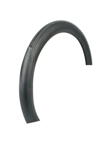 Funda Volante Club Premium 49-51 Cm