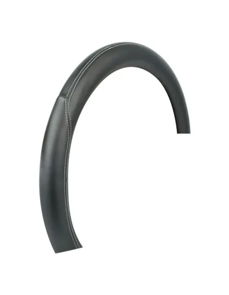 LAM98848