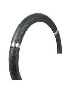 LAM98898