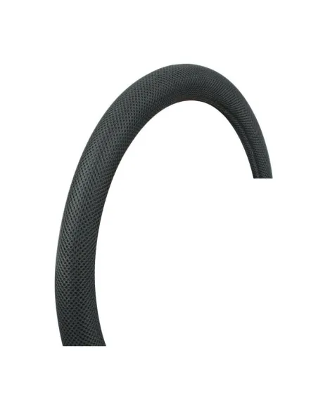 LAM98919