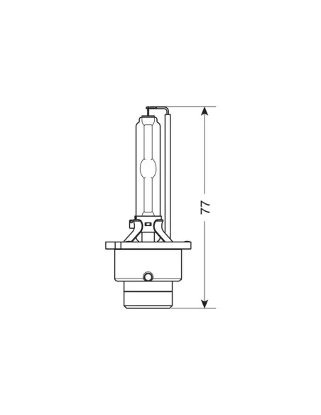 LAM58209