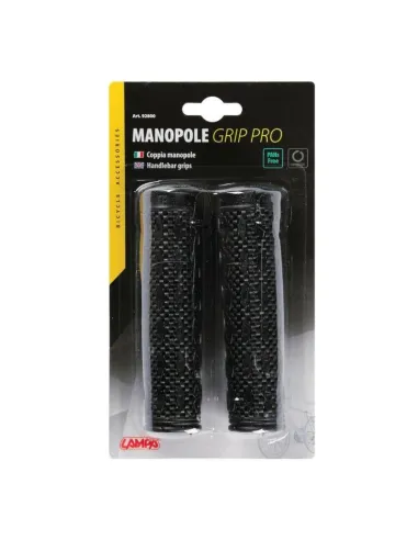 LAM92800