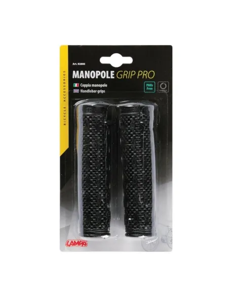 LAM92800