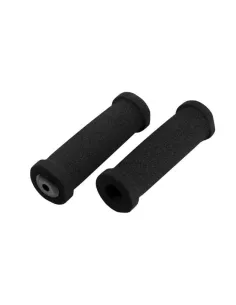 Enpuñaduras Manillar Bicicleta 2 Piezas