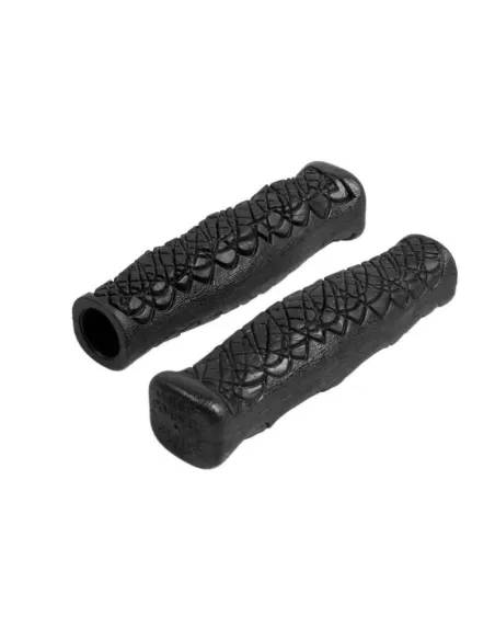 Empuñaduras De Gel Para Manillar (Modelos Surtidos)