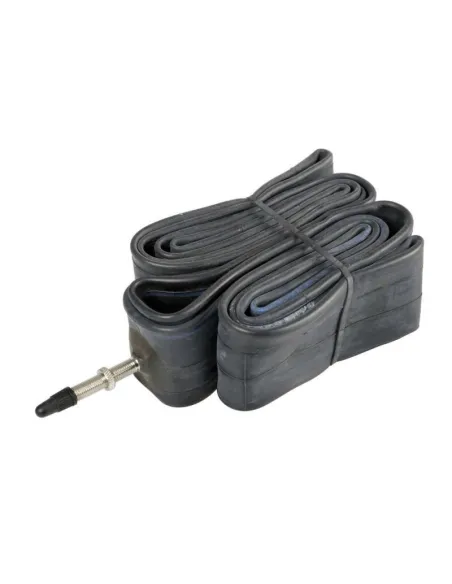 Camara De Aire  29 X 2,125