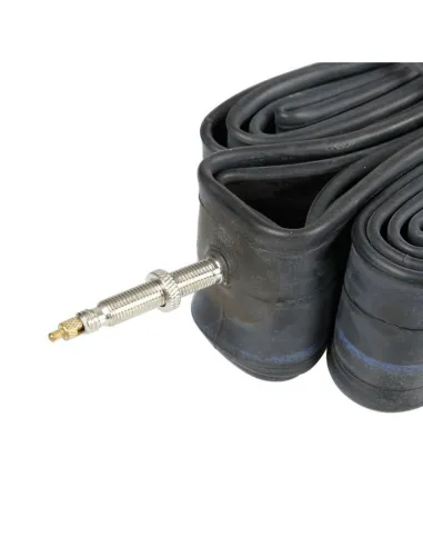 Camara De Aire  29 X 2,125