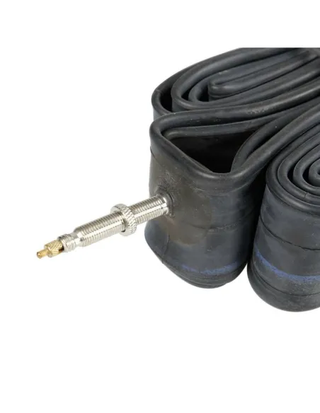 Camara De Aire  29 X 2,125