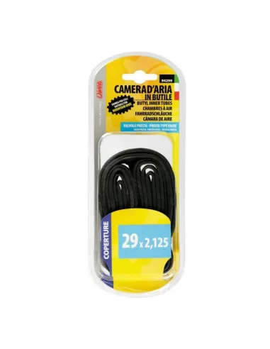 Camara De Aire  29 X 2,125