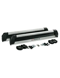 LAMN40000