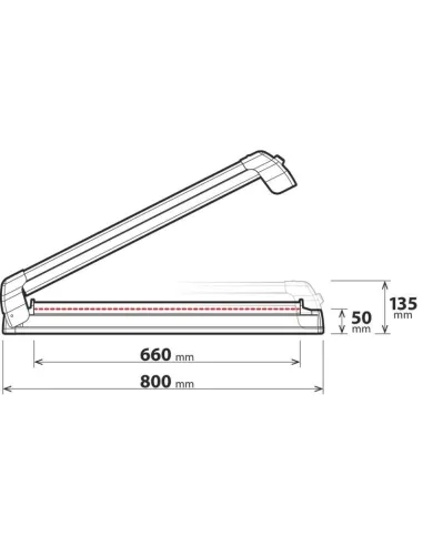 LAMN40000