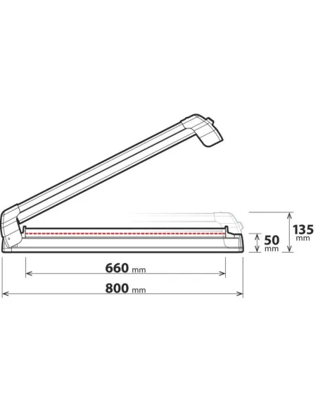 LAMN40000