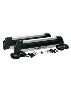 LAMN40010