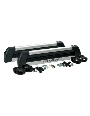 LAMN40010