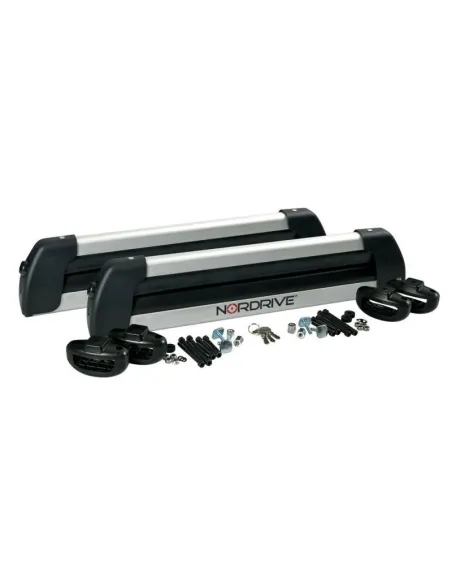 LAMN40010