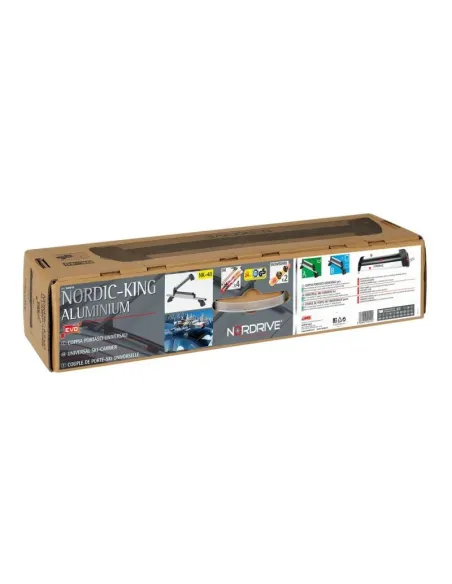 LAMN40010
